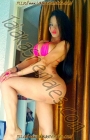 Travestis Taiaka Gabriela 9