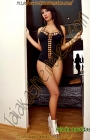 Travestis Taiaka Priscila Bastidas 3