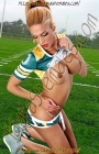 Travestis Taiaka Megan Lily 6