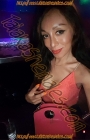 Travestis Taiaka Katya 1