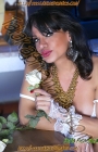 Travestis Taiaka Perla Menescal 2
