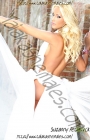 Travestis Taiaka Suzanny Petrovyck 2