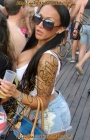Travestis Taiaka Cristini 3