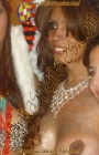 Travestis Taiaka Elecktra 9