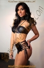Travestis Taiaka Jessica 18