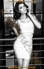 Travestis Taiaka Luna 1