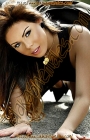 Travestis Taiaka Andrea 1