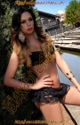 Travestis Taiaka Luana Tash 5