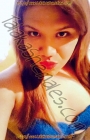 Travestis Taiaka Daniela 10