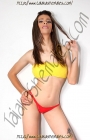 Travestis Taiaka Melani  5