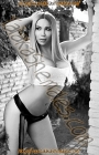 Travestis Taiaka Bella Naty 7