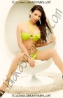 Travestis Taiaka Sheyla 4