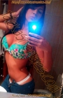 Travestis Taiaka Carolina 1