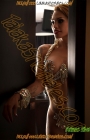Travestis Taiaka Raissa Silva 2