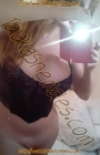 Travestis Taiaka Jessica  6