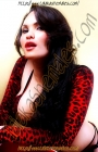 Travestis Taiaka Laura Andrade 3