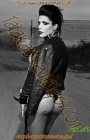 Travestis Taiaka Aline Diniz 1