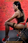Travestis Taiaka Penelope Star 2