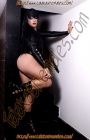Travestis Taiaka Mikaella Clark 3