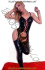 Travestis Taiaka Katty 12