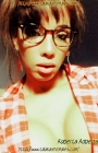 Travestis Taiaka Roberta Roberts 4