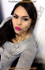 Travestis Taiaka Mari 3