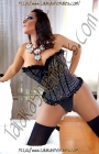 Travestis Taiaka Brenda 8