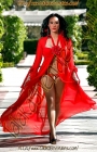 Travestis Taiaka Lizz 1