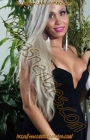 Travestis Taiaka Agatha Ferraz 2