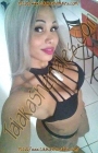 Travestis Taiaka Agatha Ferraz 9