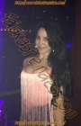 Travestis Taiaka Thaira 5