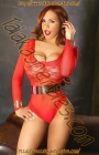 Travestis Taiaka Mimi Parker 1
