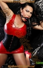 Travestis Taiaka Selena 4