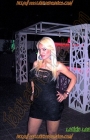 Travestis Taiaka Leticia Lee 4