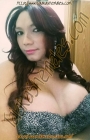 Travestis Taiaka Bruna Mendez 2