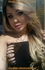Travestis Taiaka Vanessa 1