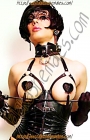 Travestis Taiaka Señorita Barros 7