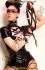 Travestis Taiaka Señorita Barros 4