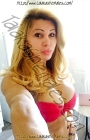 Travestis Taiaka Nuria Lewinsky 5
