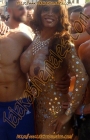 Travestis Taiaka Elecktra 5