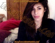 Travestis Taiaka Loreta 5