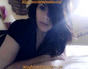 Travestis Taiaka Loreta 7