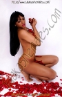 Travestis Taiaka Sabrynna Sadaffynni 7