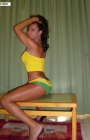 Travestis Taiaka Vanessa Rodrigues 1