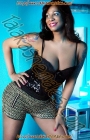 Travestis Taiaka Adriana Santoro  1