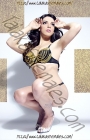 Travestis Taiaka Ainoa 2