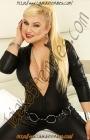 Travestis Taiaka Gabriela Divaen 3