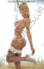 Travestis Taiaka Atena 8
