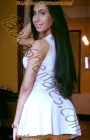 Travestis Taiaka Nicole Lalissa 2