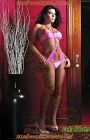 Travestis Taiaka Paola Bracho 2
